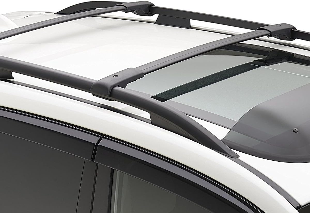 Aluminum Roof Rack Cross Bar G599