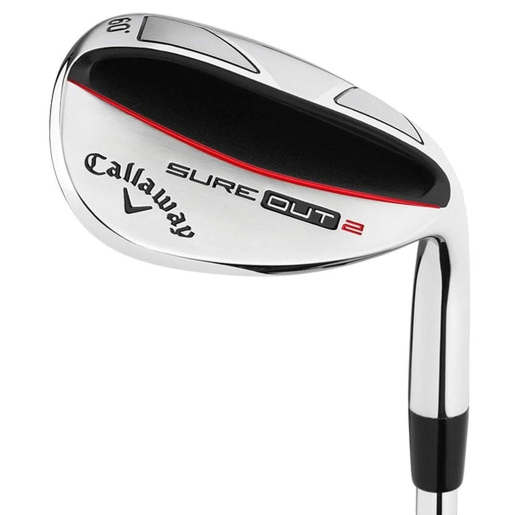 Wedge X176404