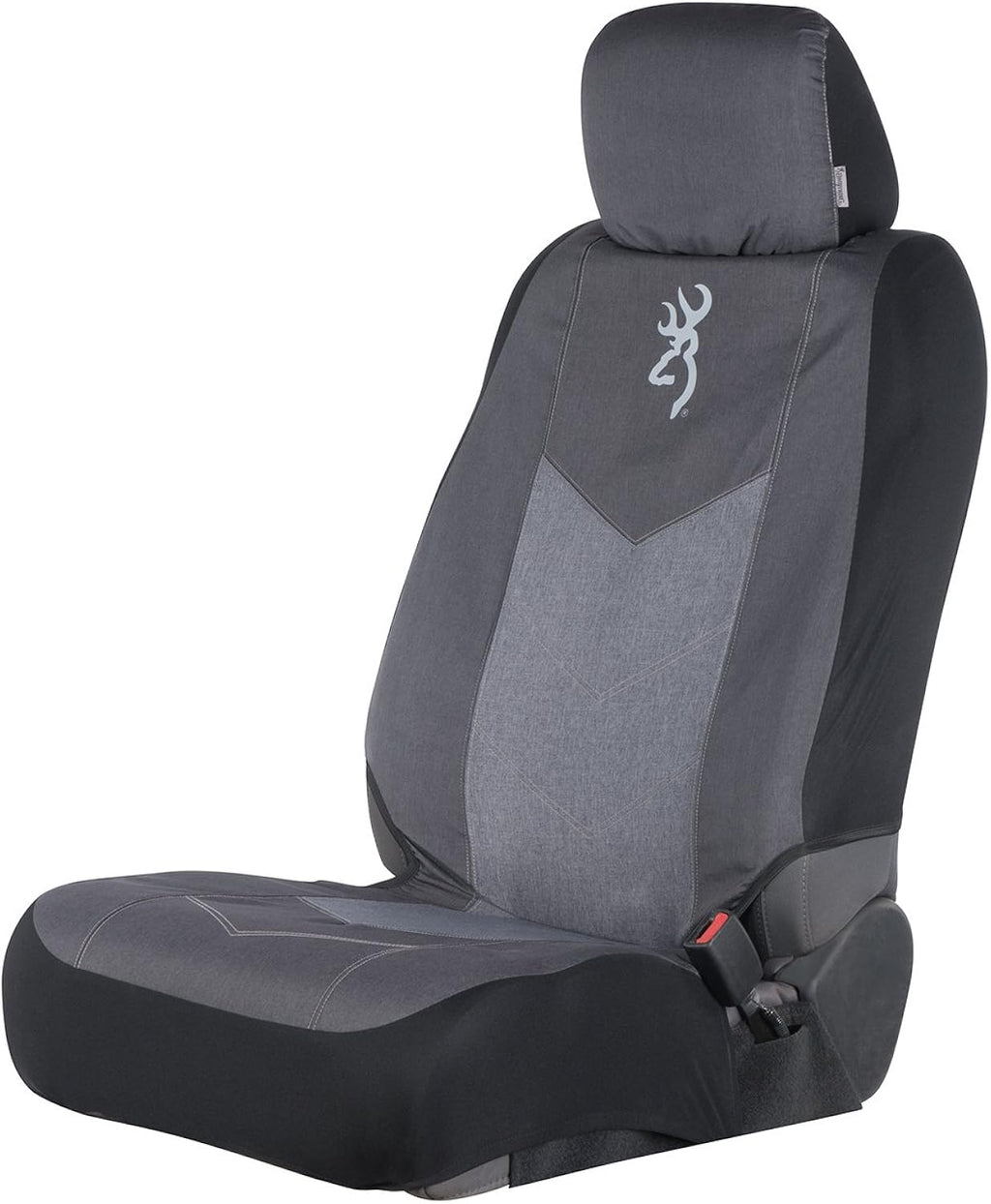 Water Resistant Front and Bench Seat Covers J866055