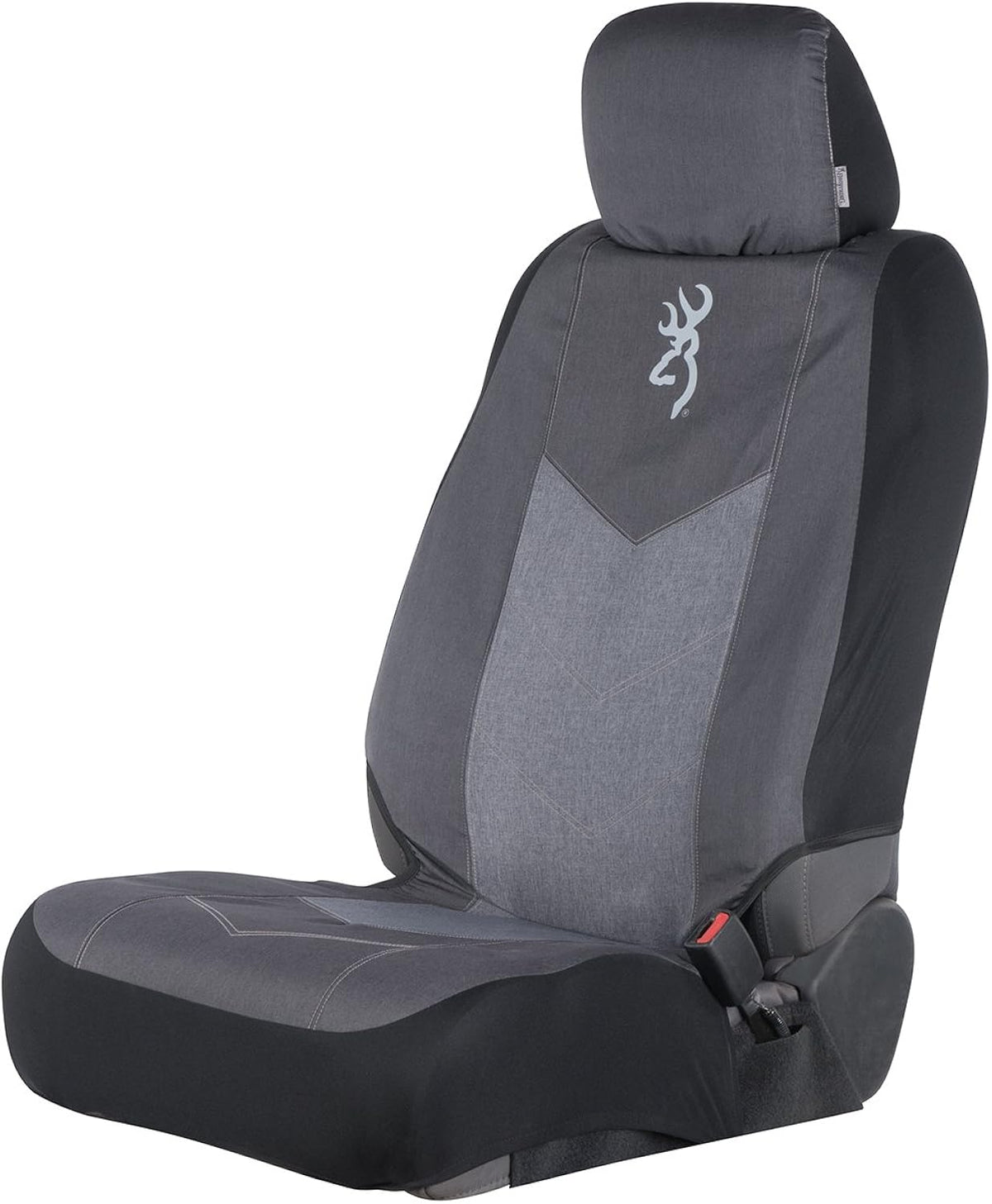 Water Resistant Front and Bench Seat Covers J866055
