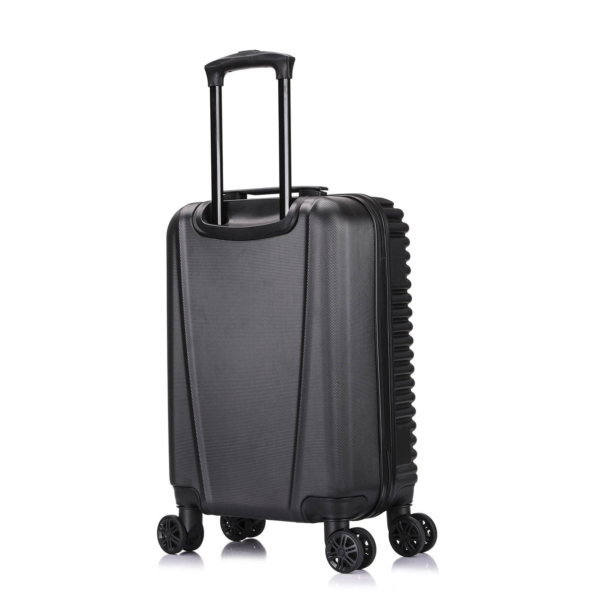 Lightweight Hardside Spinner 20 inch Carry-On N3913