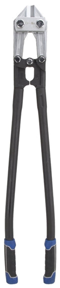 Cutter Bolt Rubber Hdl 36in B132