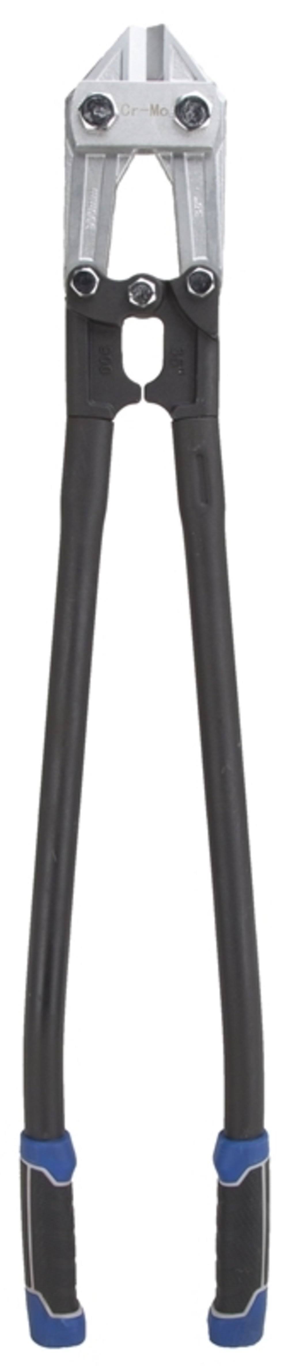 Cutter Bolt Rubber Hdl 36in B132