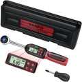 1/2-Inch Drive Digital Torque Wrench G3908