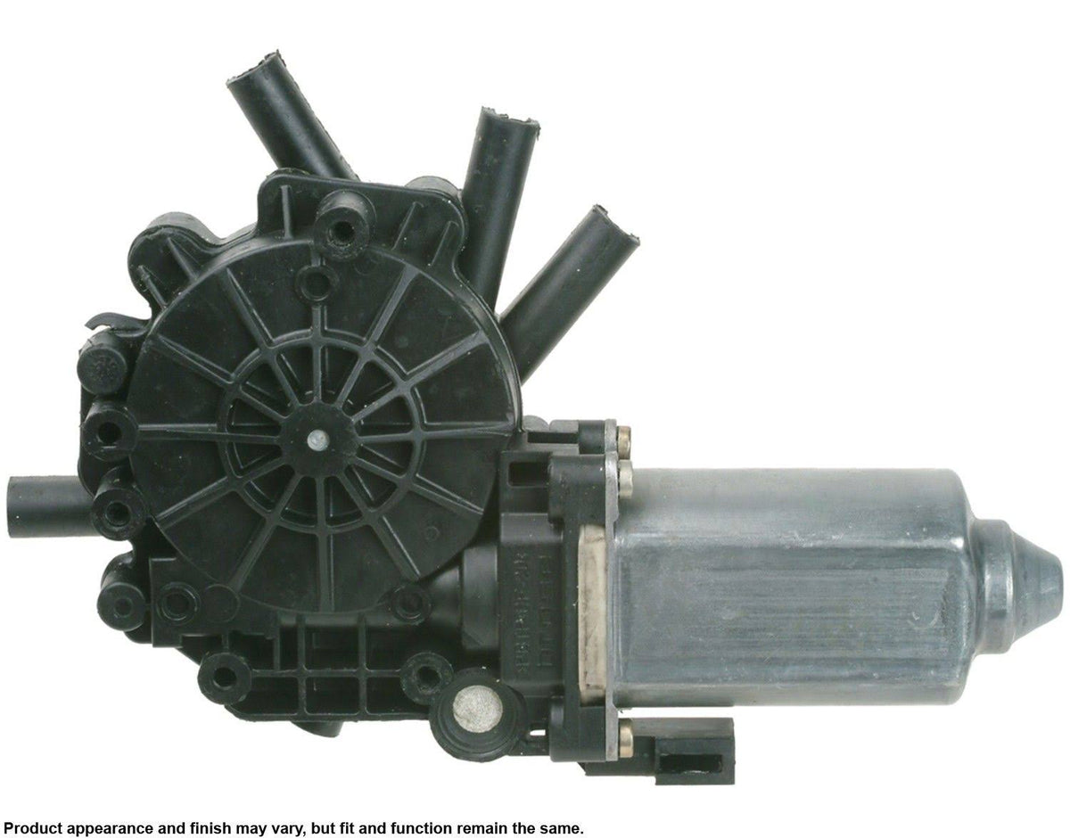 Window Motor G2272