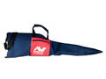 Carrybag Detector R513440