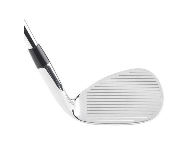 Wedge X176404