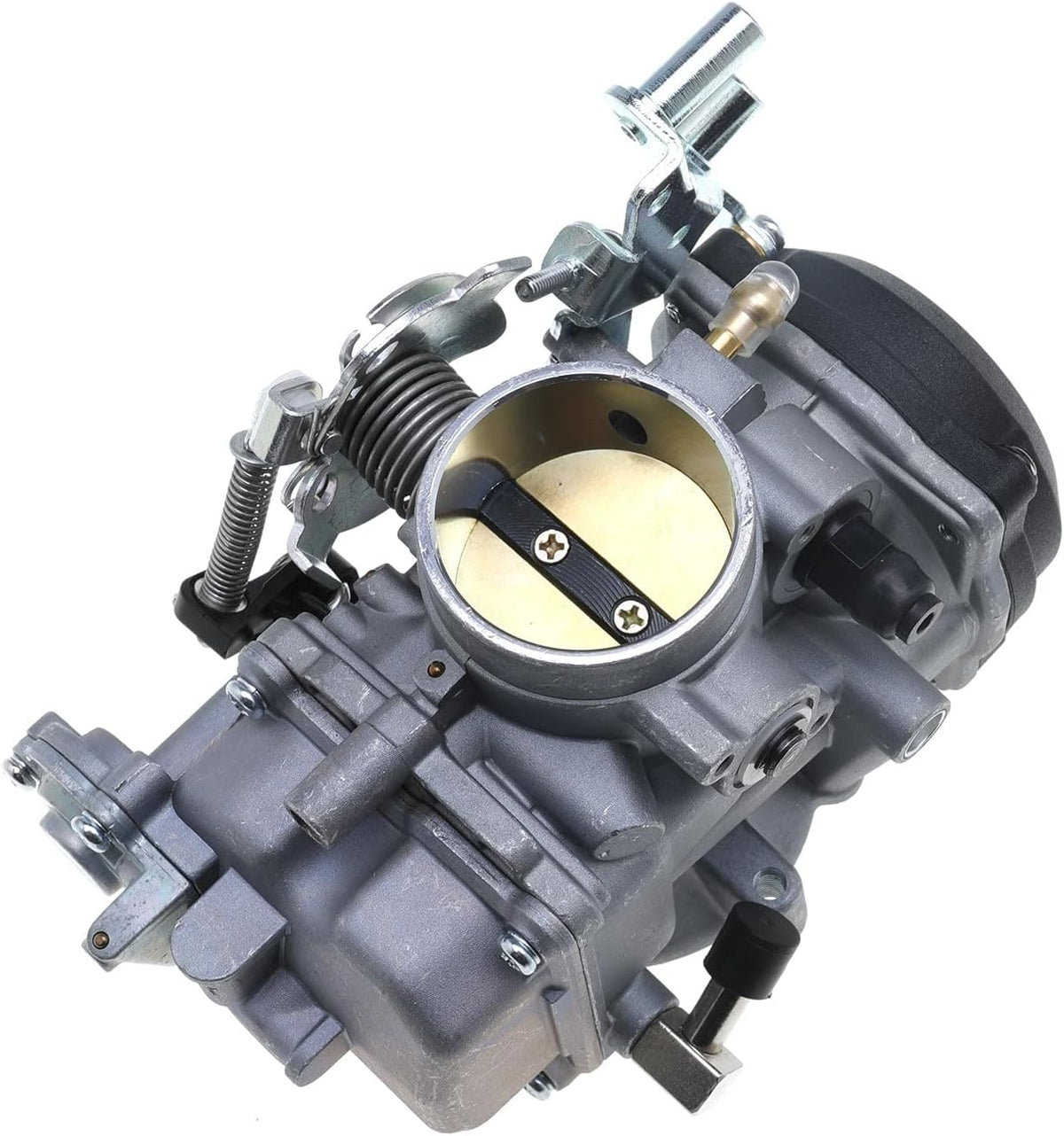Carburetor for Harley Touring Dyna Softail 1988-2007 S2150