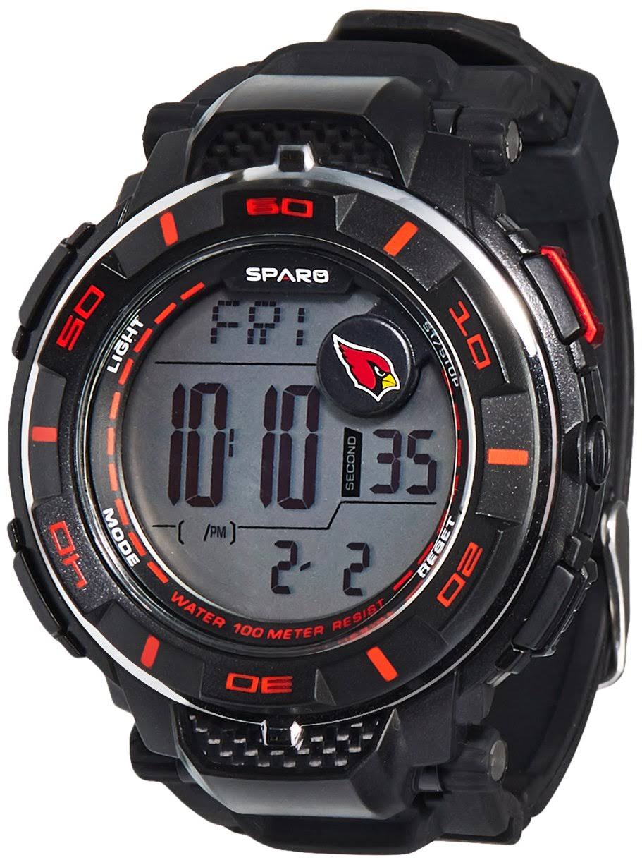 Men's Watch M435