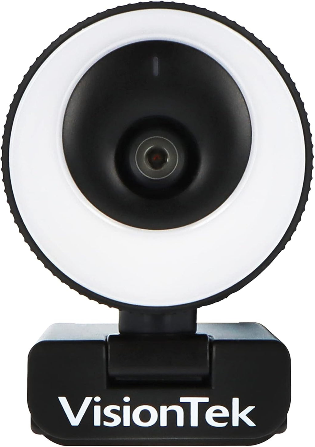 Autofocus Full HD 1080P 60FPS Webcam with Dual Microphones U71715