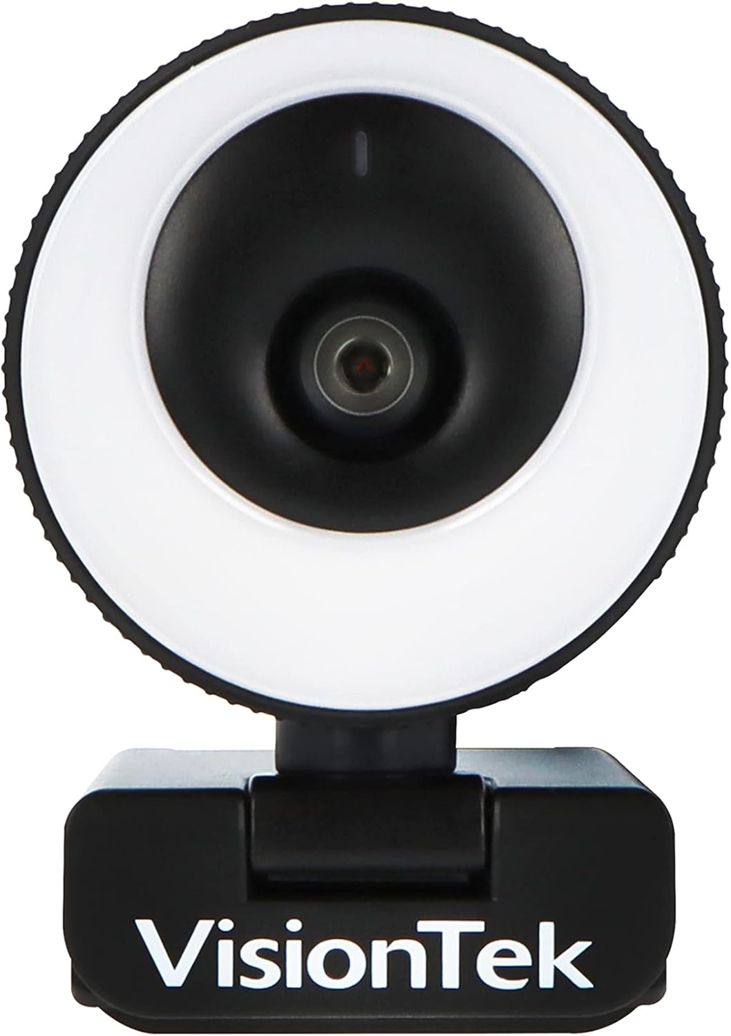 Autofocus Full HD 1080P 60FPS Webcam with Dual Microphones U71715