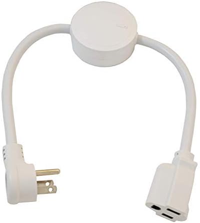 Router Rebooter Z546