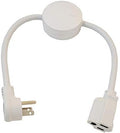 Router Rebooter Z546