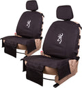 Water Resistant Front and Bench Seat Covers J866055