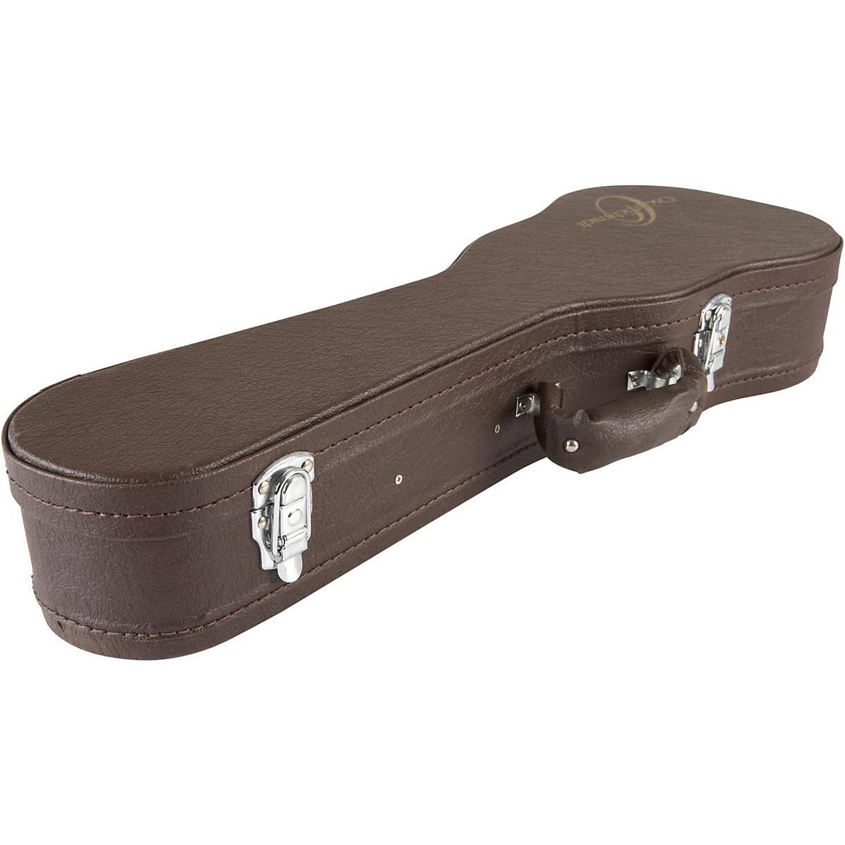 Concert Ukulele Hardshell Case C3962