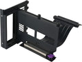 Vertical Graphics Card Holder Kit with Riser Cable I827185