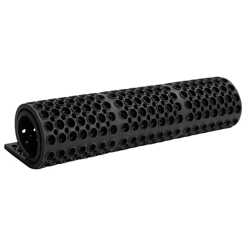 Rubber Heavy Duty Anti-Fatigue Mat X9979