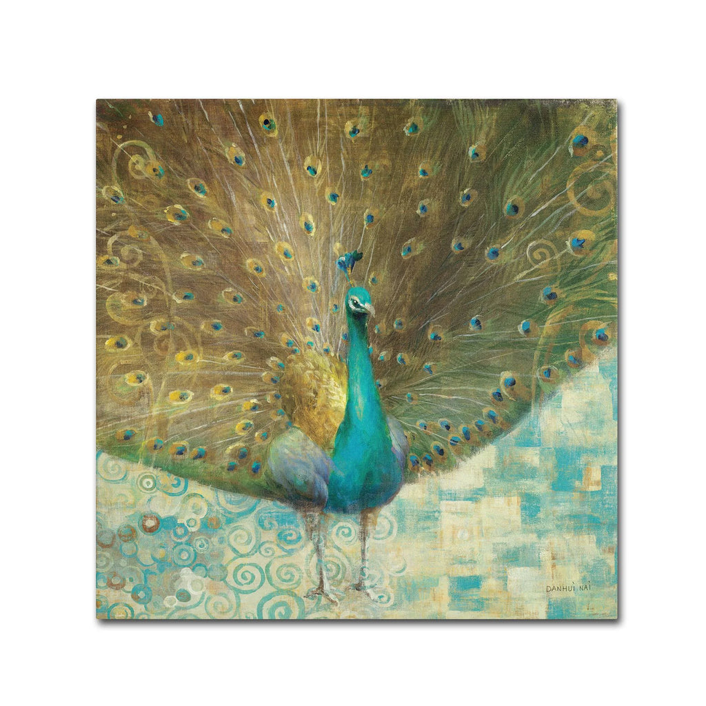 Canvas Art F612