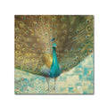 Canvas Art F612