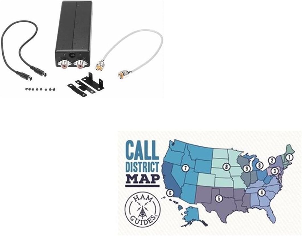 USB Cable and Pocket Reference Card W547184