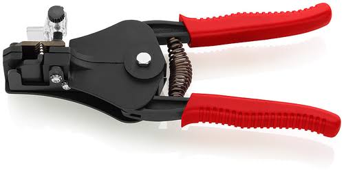 Cable Stripper I904
