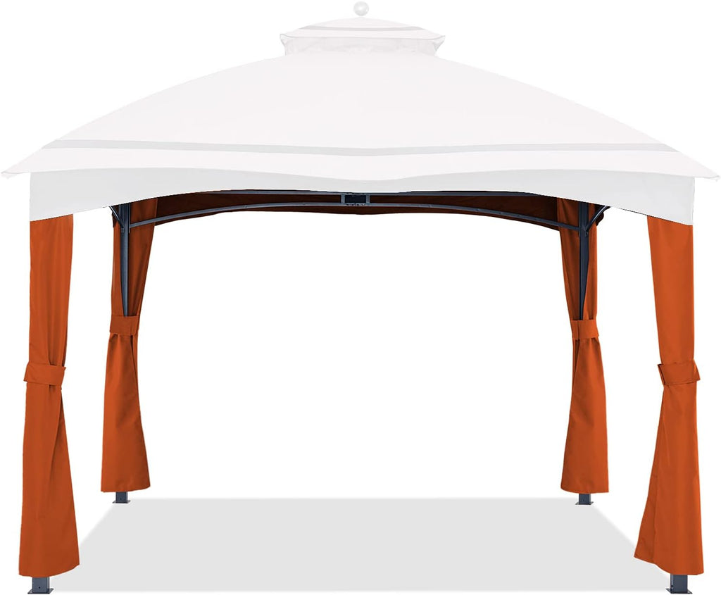 Gazebo Replacement Top G994