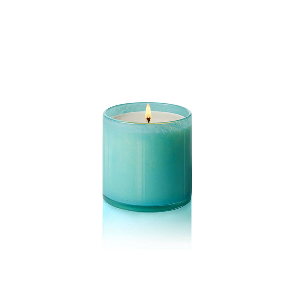15.5 oz Candle Y728368