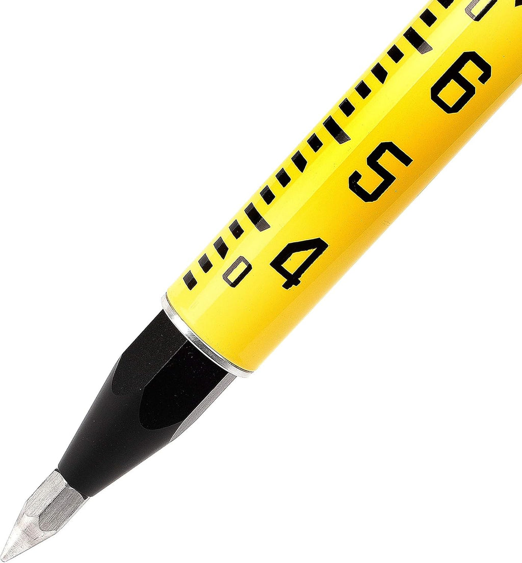 2M Aluminum 3-Position Snap-Lock Rover Rod with Carry Strap G217365