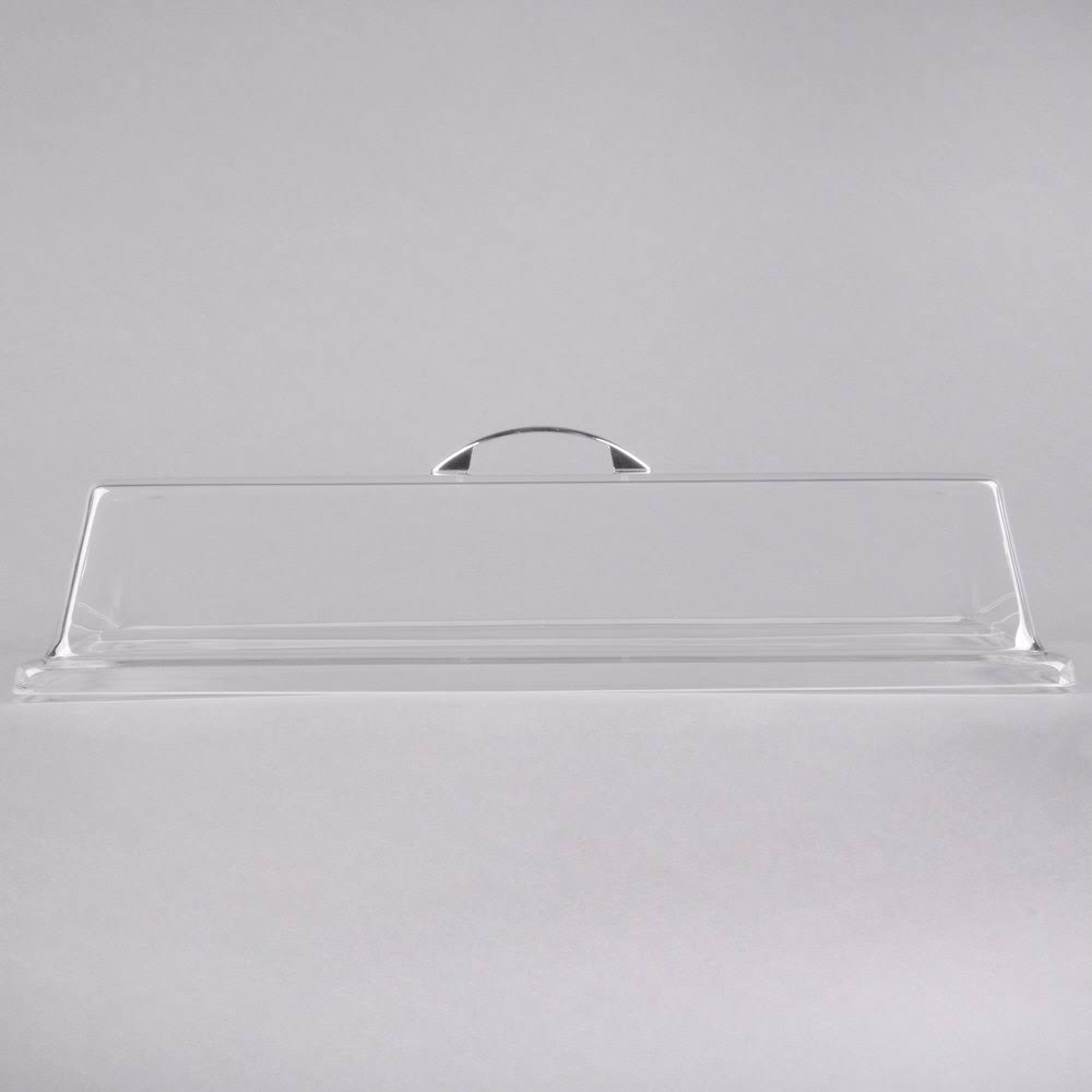 Standard Cover F50655