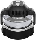 4.6 Liters Convection Airfryer V5197