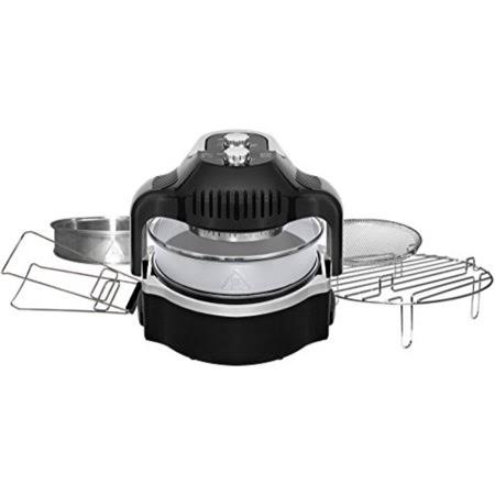 4.6 Liters Convection Airfryer V5197