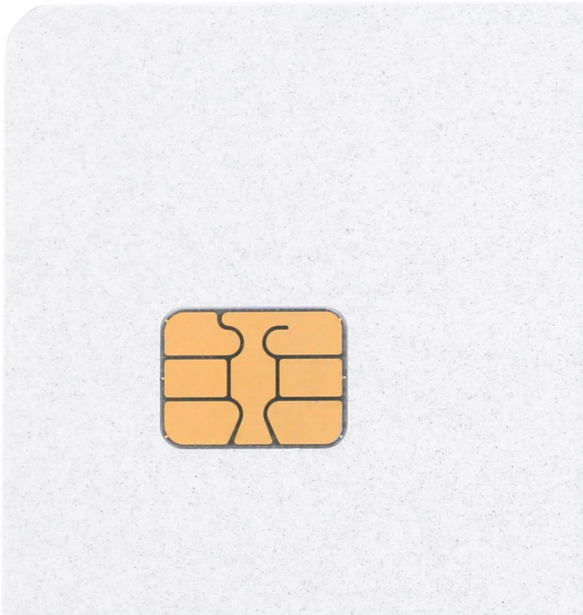 Black Mag Stripe Cards 100 Pack O5840