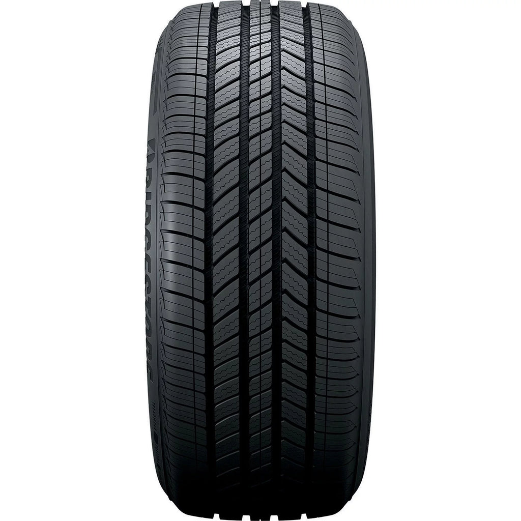 All Season 215/50R17 95V XL Passenger Tire L627469