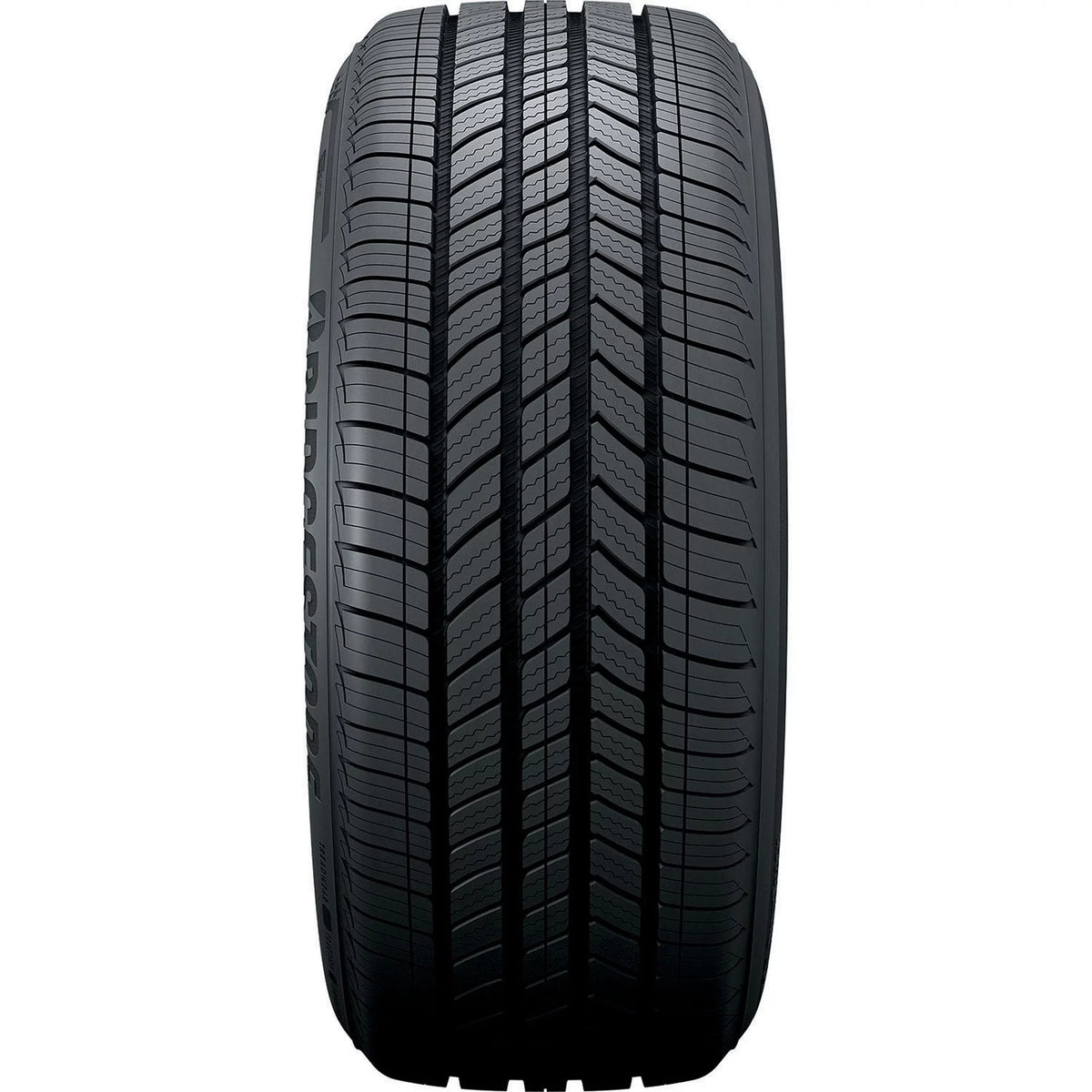All Season 215/50R17 95V XL Passenger Tire L627469