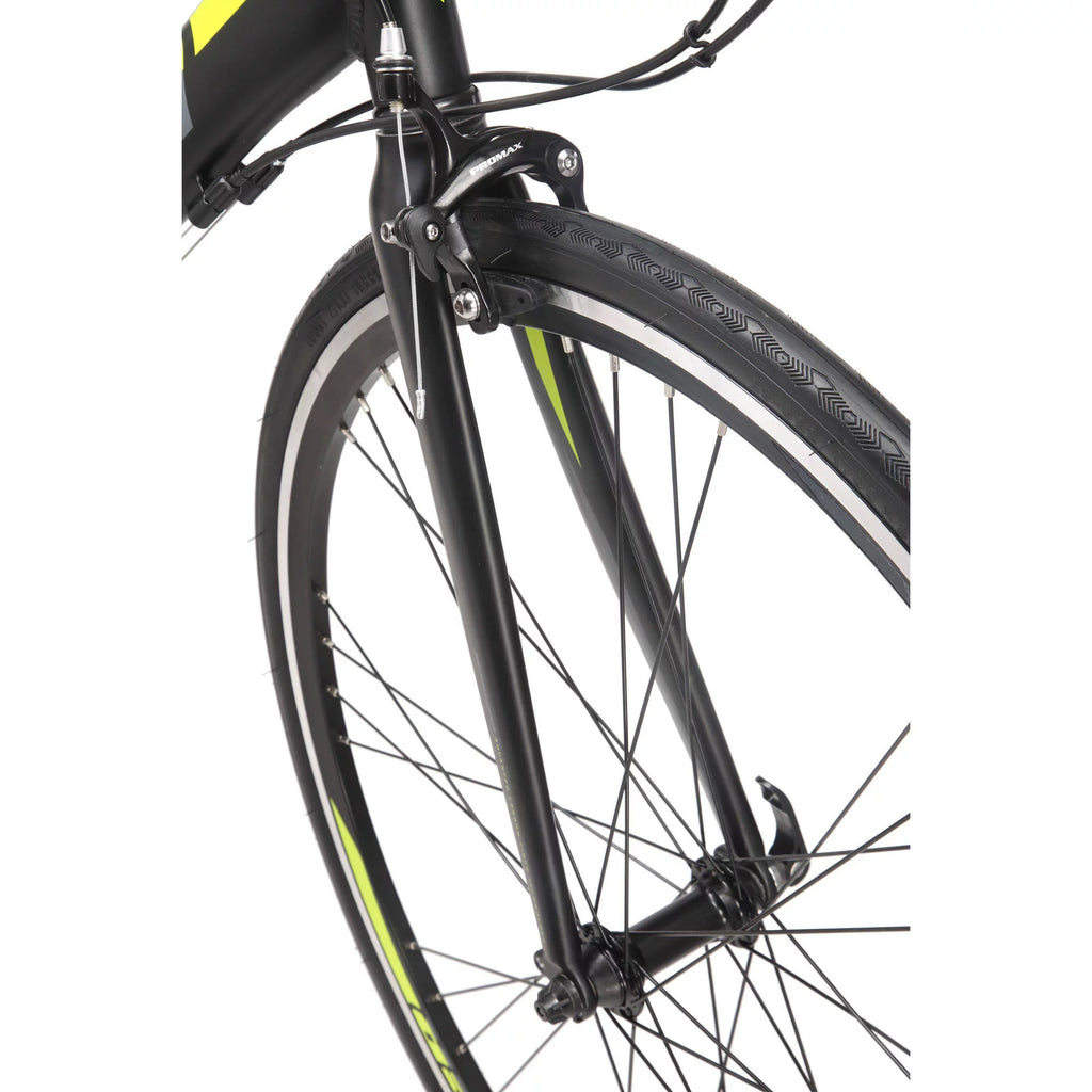700C Men's Road Bike W509