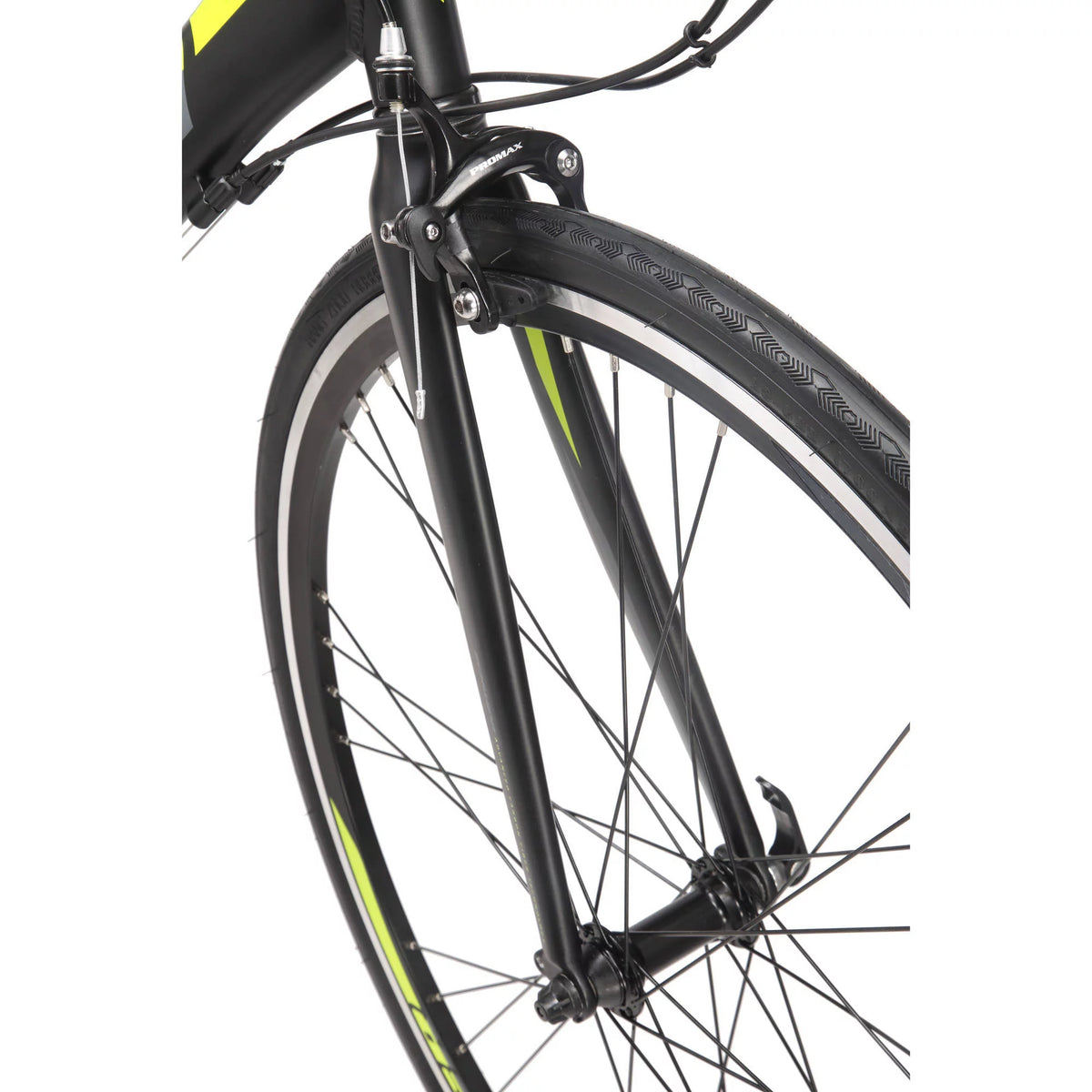 700C Men's Road Bike W509