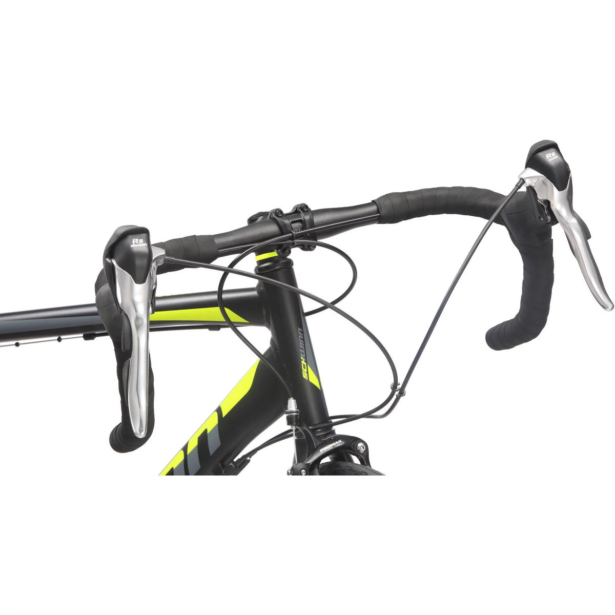 700C Men's Road Bike W509