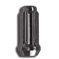 14mm x 1.50 6 Lug Kit Black V295649