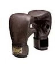 100 lb Heavy Bag Kit L519