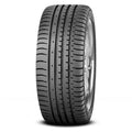215/45ZR16 90W XL All Season Passenger Tire D392