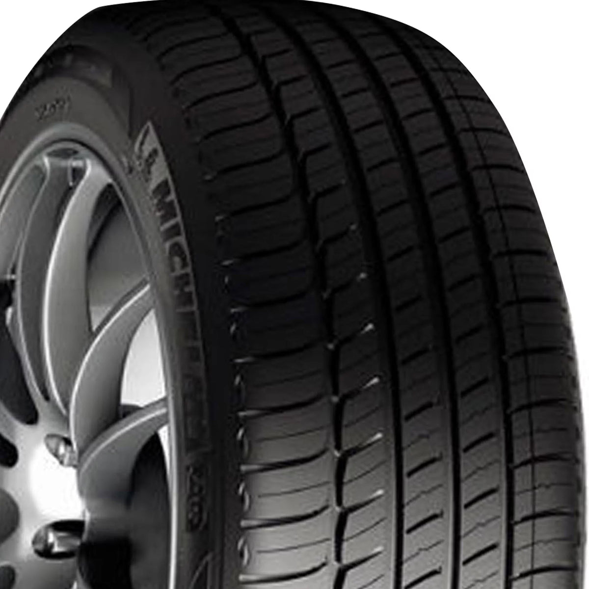 All Season 245/45R19 102V XL Passenger Tire O45504