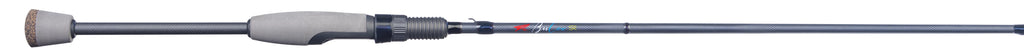 7' Medium Spinning Fishing Rod F2326