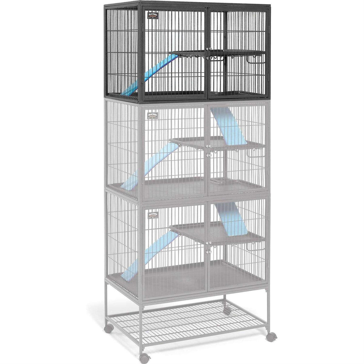 Ferret Nation Add-On Single Unit X5559