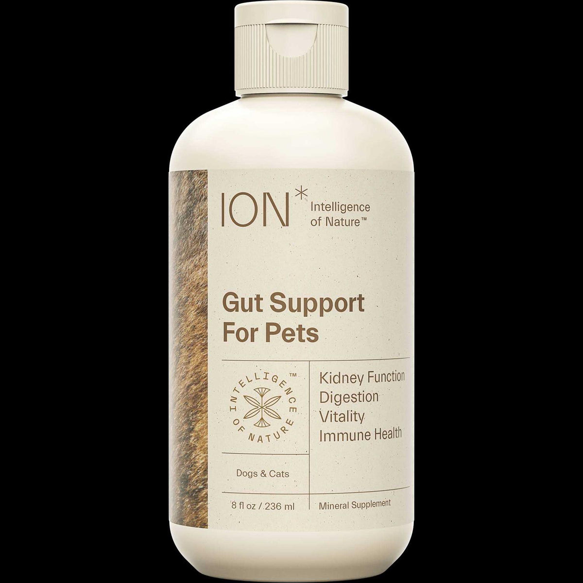 Gut Support For Pets X25838
