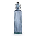 Blue 0.75 Liter Water Bottle L7352