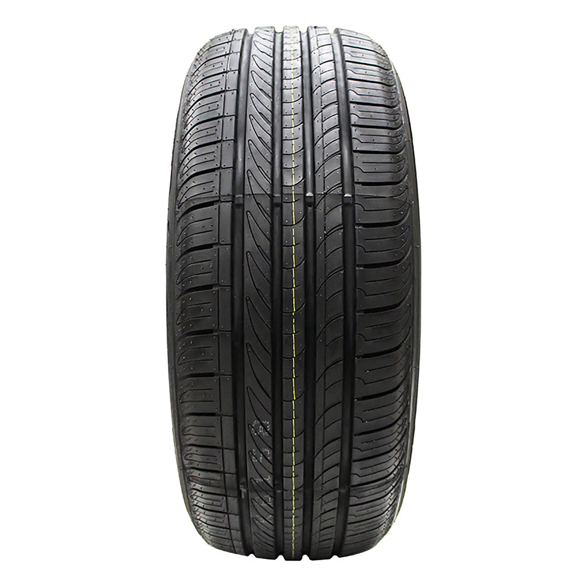 225/70R16 103T Passenger Tire D93702