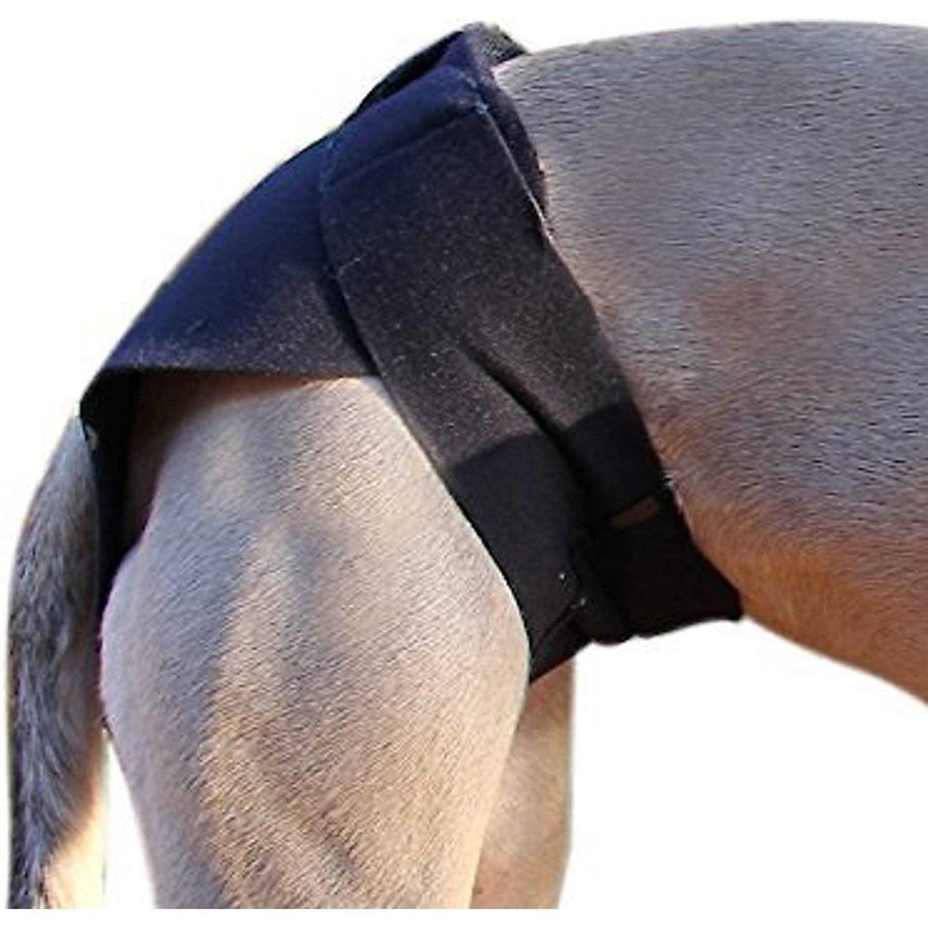 Dog Wrap Y319720
