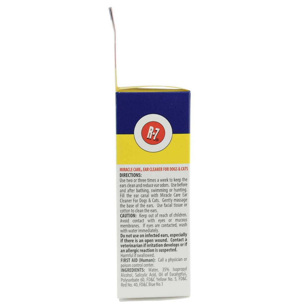 Ear Care J53498