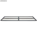 Replacement Screen Cover K81823