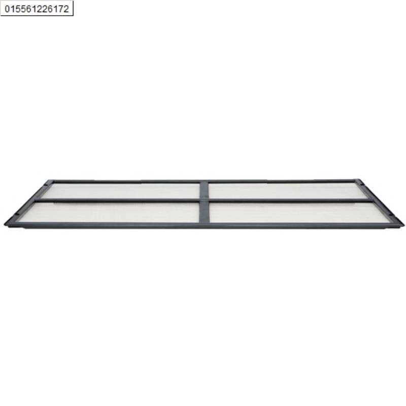 Replacement Screen Cover K81823